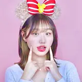서혜은