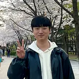 Junhyeong Park