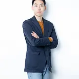 권도근