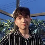 문상진