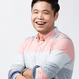 문영호
