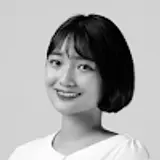 정다희