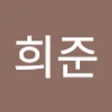 JUN