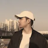 Jooyoung Song 