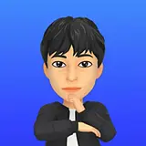 이안쿠