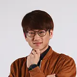 Bumsoo Kim