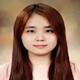 엄주영
