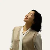 애리