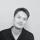 김창준
