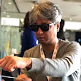 dongpil lim