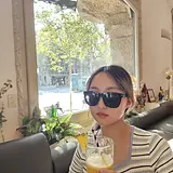 위니