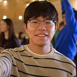 이용균