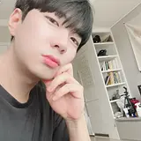 류제국