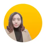송규예