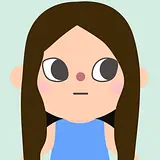 Zoey Lee