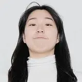 이은주