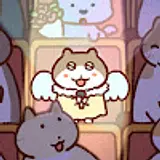 Oni Cho