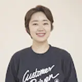 양효진