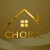 choi choice