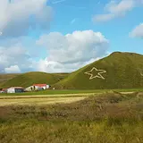 수련