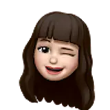 장혜린