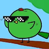 김영규