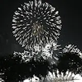 이나경