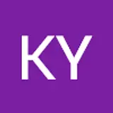 KY S