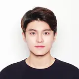 곽도영