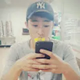 Haewon Jung