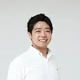 문희홍