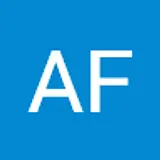 AF인공지능팩토리