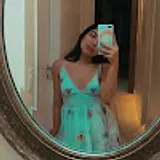 Ana Beatriz