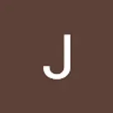 Jay heo