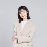 임하연
