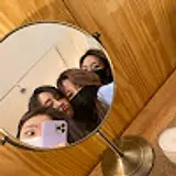 Jiwon Lee