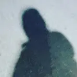 나태윤