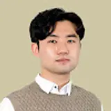 이근학