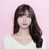 김진영