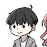 이종인