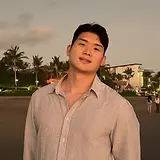 Jaeyun Ha