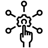 크리즈