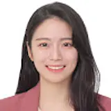 김민화