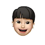 권순민