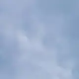 안녕