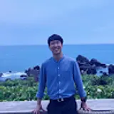 고언약졸업생