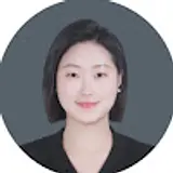 Kyu Kim