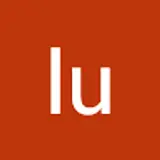 lu xiao