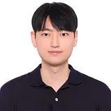 정준