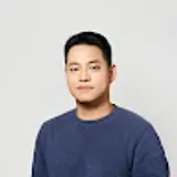 Luke Bae